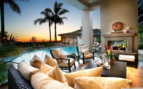 beautiful wallpaper|Home .